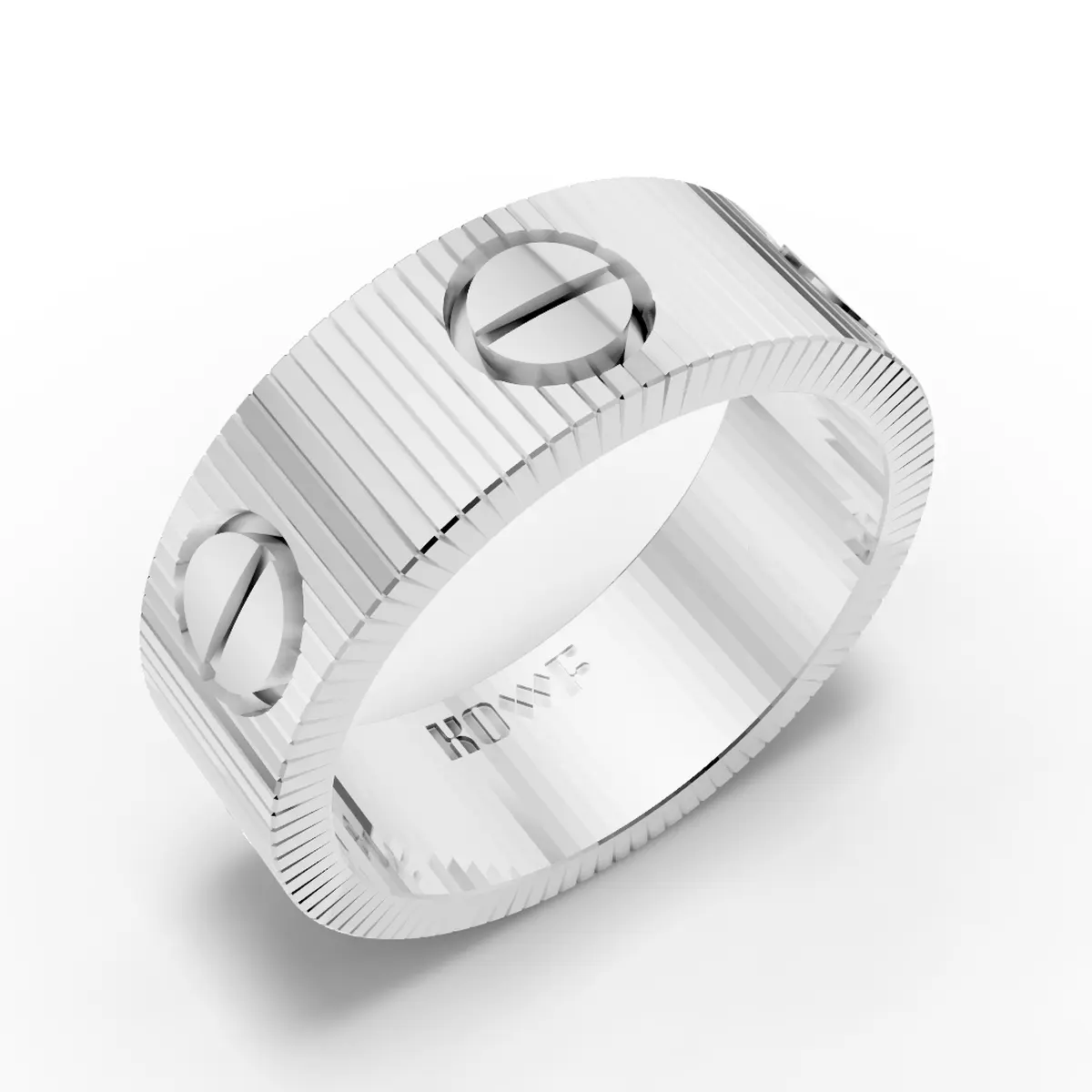 Power Band